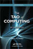 Tao of Computing