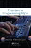 Exercises in Programming Style