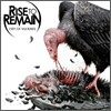 Rise To Remain - City Of Vultures