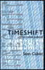 Timeshift