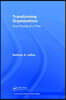 Transforming Organizations