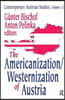 Americanization/Westernization of Austria