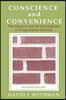 Conscience and Convenience