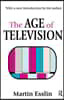 Age of Television