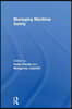 Managing Maritime Safety