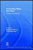 Preventing Mass Atrocities
