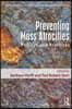Preventing Mass Atrocities