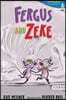 Fergus and Zeke