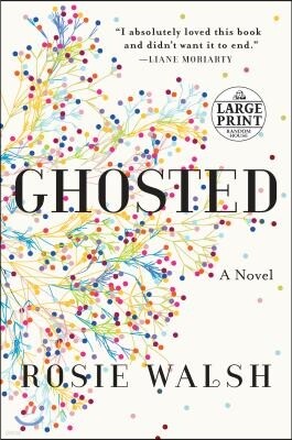 Ghosted