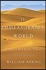 The Immeasurable World