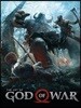 The Art of God of War