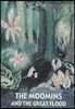 The Moomins and the Great Flood