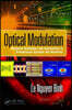 Optical Modulation