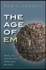 The Age of Em