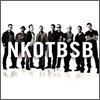 NKOTBSB - NKOTBSB (Special Edition)