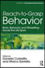 Reach-to-Grasp Behavior
