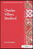 Charles Villiers Stanford