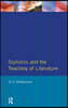 Stylistics and the Teaching of Literature