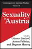 Sexuality in Austria