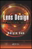 Lens Design