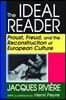 Ideal Reader