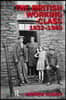 British Working Class 1832-1940