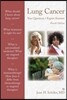 Lung Cancer: Your Questions, Expert Answers: Your Questions, Expert Answers