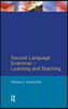 Second Language Grammar
