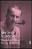Towards a Critical Theory of Society