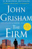 The Firm