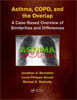Asthma, COPD, and Overlap