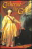 Catherine the Great