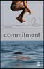 Commitment