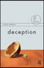 Deception