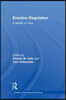Emotion Regulation