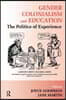 Gender, Colonialism and Education
