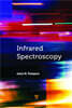 Infrared Spectroscopy