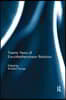 Twenty Years of Euro-Mediterranean Relations
