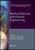 Medical Devices and Human Engineering