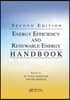 Energy Efficiency and Renewable Energy Handbook
