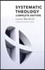 Systematic Theology