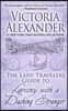 The Lady Travelers Guide to Larceny with a Dashing Stranger