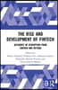Rise and Development of FinTech