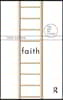 Faith