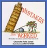 Mistakes That Worked