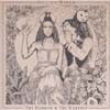 Gillian Welch - The Harrow & The Harvest