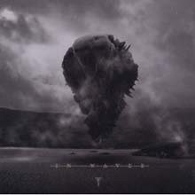 Trivium - In Waves   