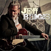 Jeff Bridges - Jeff Bridges