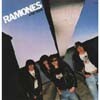 Ramones - Leave Home [LP]