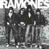 Ramones - Ramones